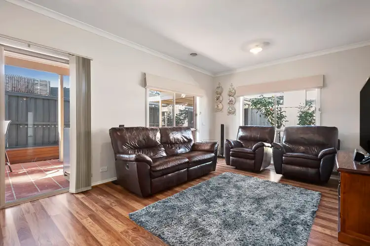 Third view of Homely house listing, 10 Bower Way, Doreen VIC 3754