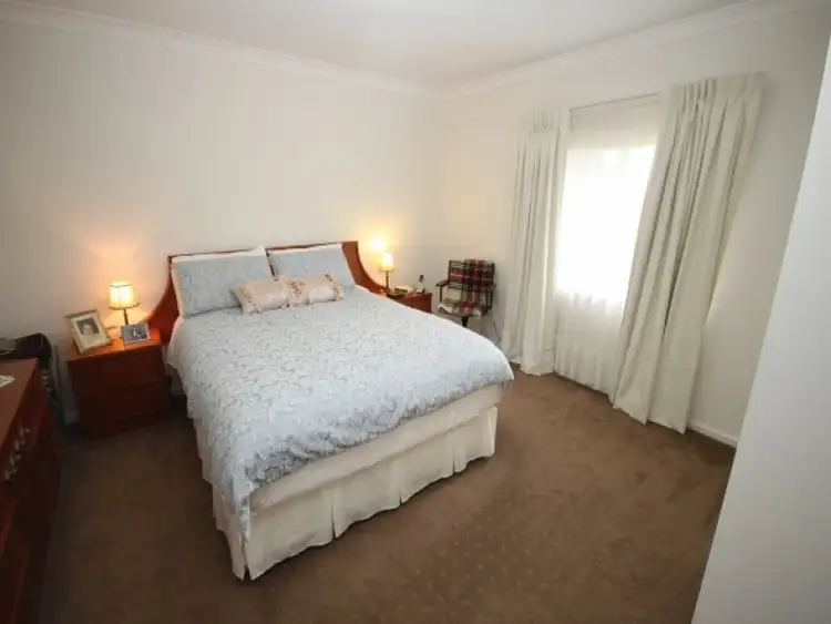 Seventh view of Homely house listing, 305 Bourke Street, Tolland NSW 2650