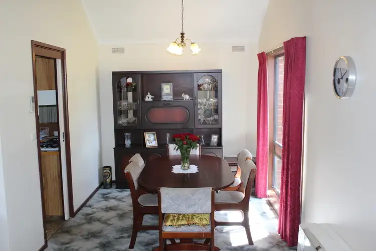 Third view of Homely house listing, 9 Johns Street, Maffra VIC 3860