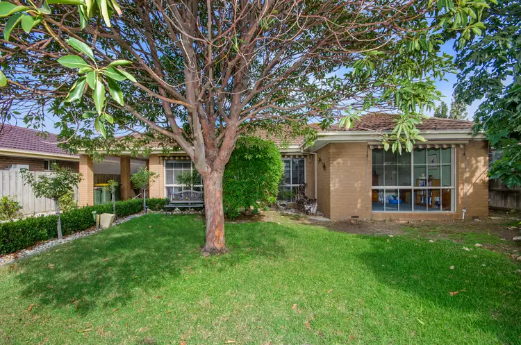 Second view of Homely house listing, 118 Shell Road, Ocean Grove VIC 3226