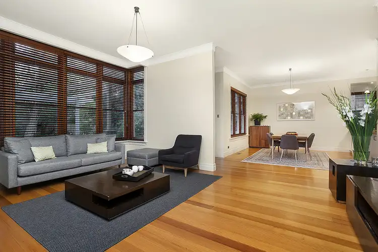 Fourth view of Homely house listing, 37 Matlock Street, Canterbury VIC 3126