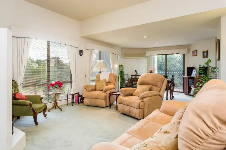 Sixth view of Homely house listing, 77 Eggleston Street, Ocean Grove VIC 3226