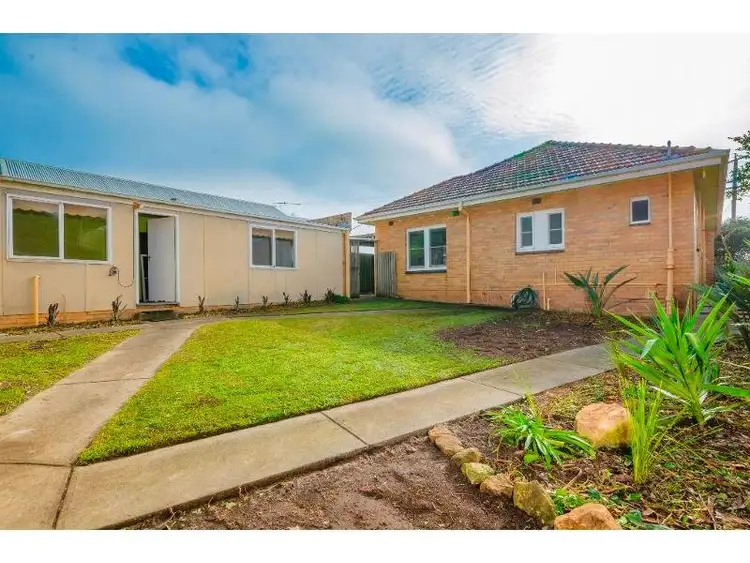 Sixth view of Homely house listing, 17 Flinders Street, Queenscliff VIC 3225