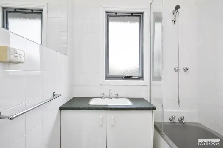 Fifth view of Homely house listing, 49 Granault Parade, Corio VIC 3214