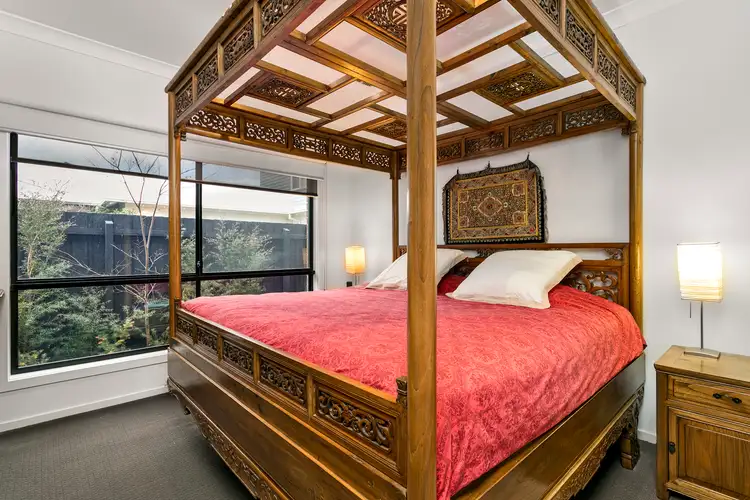 Fifth view of Homely townhouse listing, 30b Teddington Road, Hampton VIC 3188