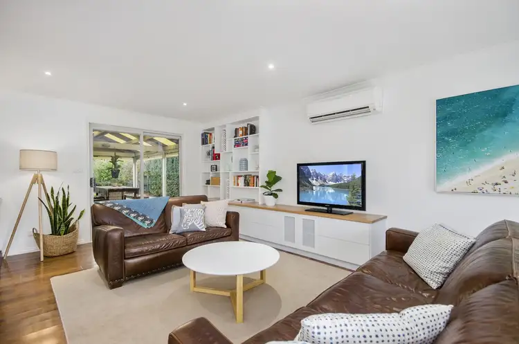 Sixth view of Homely house listing, 1 Mulgoa Court, Barwon Heads VIC 3227