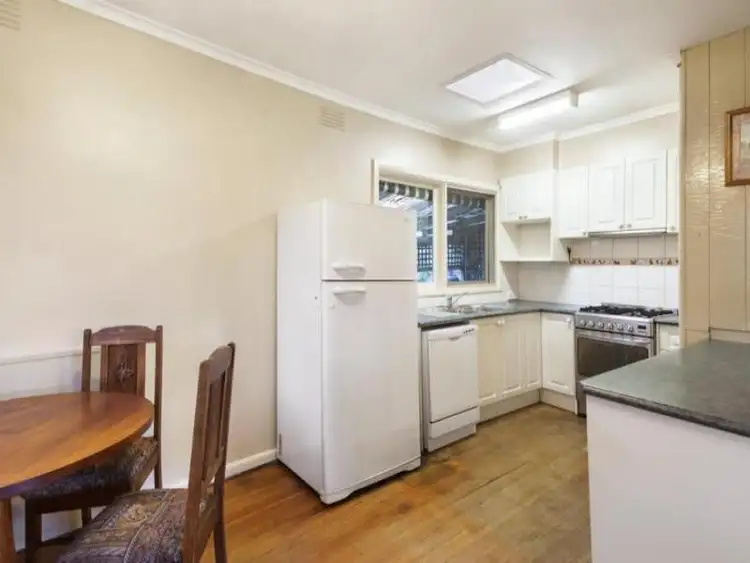 Fourth view of Homely house listing, 21 Heals Road, Mernda VIC 3754