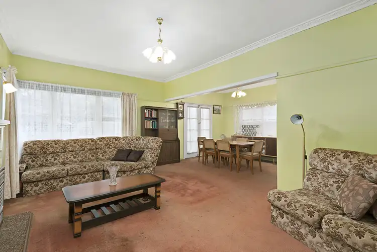 Third view of Homely house listing, 15 Leon Avenue, Rosanna VIC 3084