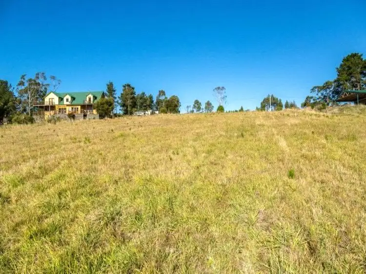 Sixth view of Homely land listing, Lot 4/32 Ferry Road, Kettering TAS 7155