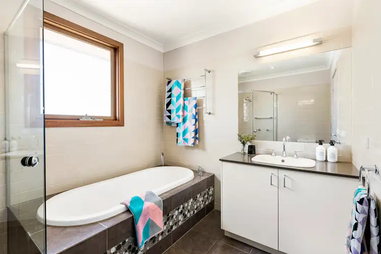 Sixth view of Homely townhouse listing, 39A Apex Avenue, Hampton East VIC 3188