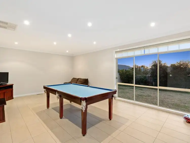 Fifth view of Homely house listing, 230 Flaxen Hills Road, Doreen VIC 3754