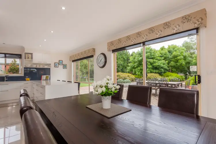 Fifth view of Homely house listing, 3 Wheatsheaf Street, Ceres VIC 3221