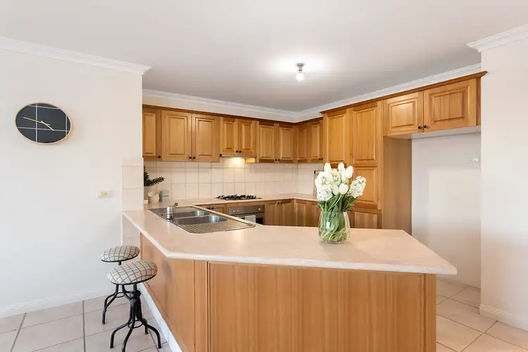 Third view of Homely villa listing, 2/4 Josephine Grove, Preston VIC 3072