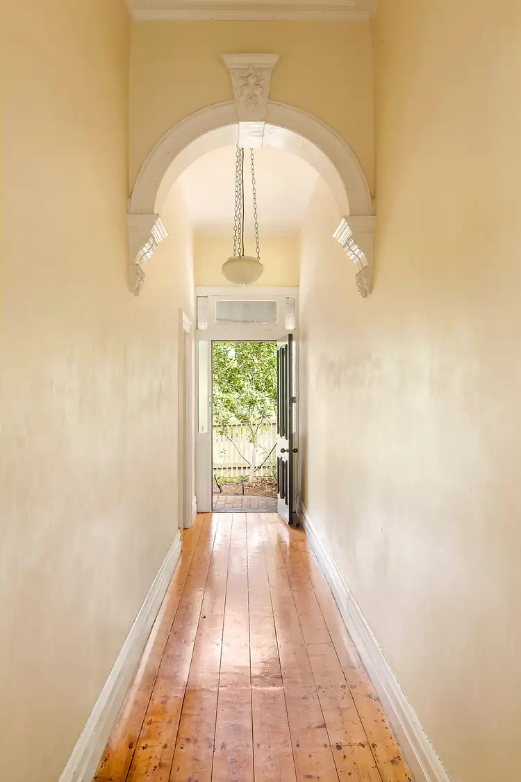 Second view of Homely house listing, 138 Edgevale Road, Kew VIC 3101