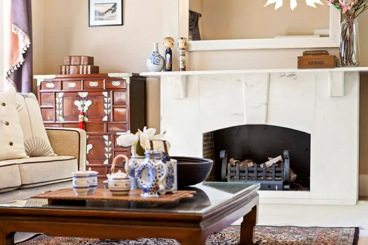 Fifth view of Homely house listing, 9 Glenbervie Road, Toorak VIC 3142