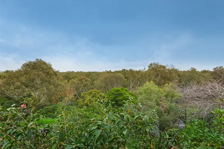 Second view of Homely house listing, 105 The Boulevard, Ivanhoe VIC 3079
