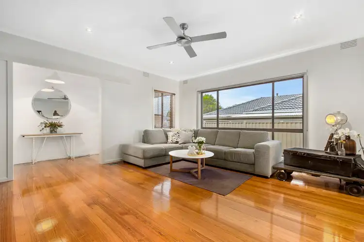 17 Alchester Court, Thomastown VIC 3074