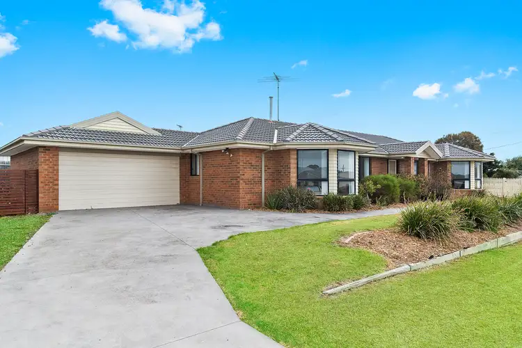 41 Central Road, Clifton Springs VIC 3222