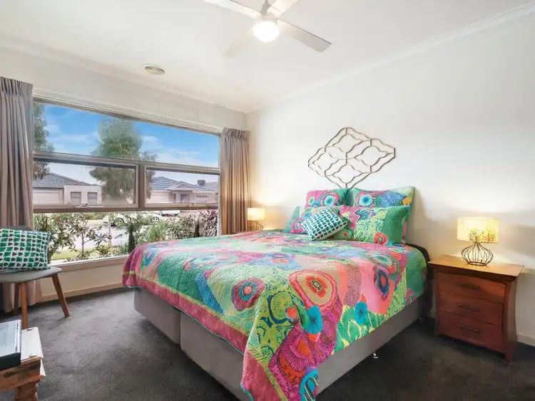 Fourth view of Homely house listing, 56 Orchard Road, Doreen VIC 3754