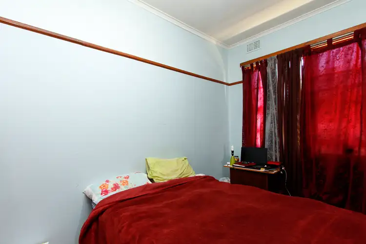 Sixth view of Homely house listing, 180 Dawson Street, Sale VIC 3850
