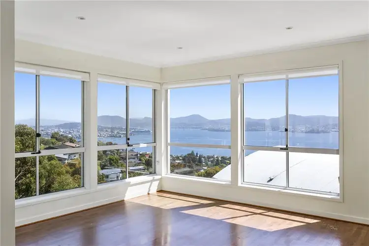 Sixth view of Homely house listing, 20 Date Court, Sandy Bay TAS 7005