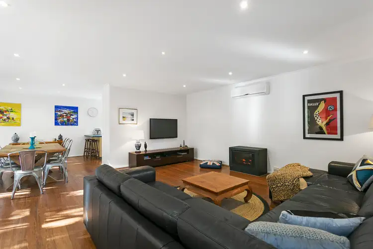 Fourth view of Homely unit listing, 3/29-31 Surfers Avenue, Ocean Grove VIC 3226