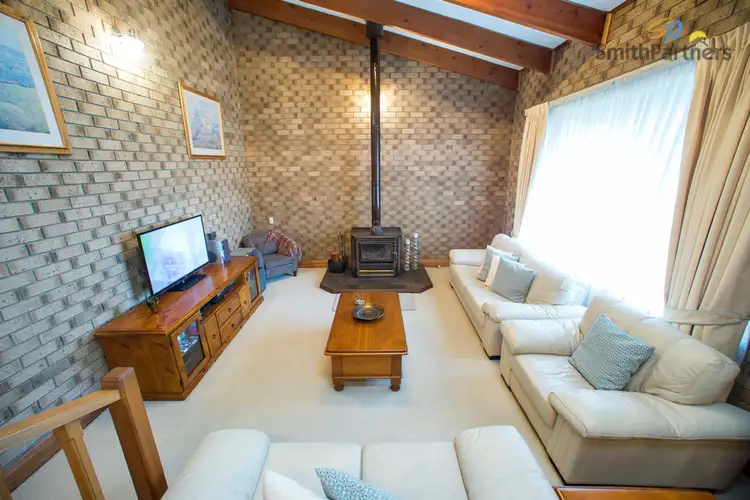Sixth view of Homely house listing, 4 Brooker Drive, Hillbank SA 5112