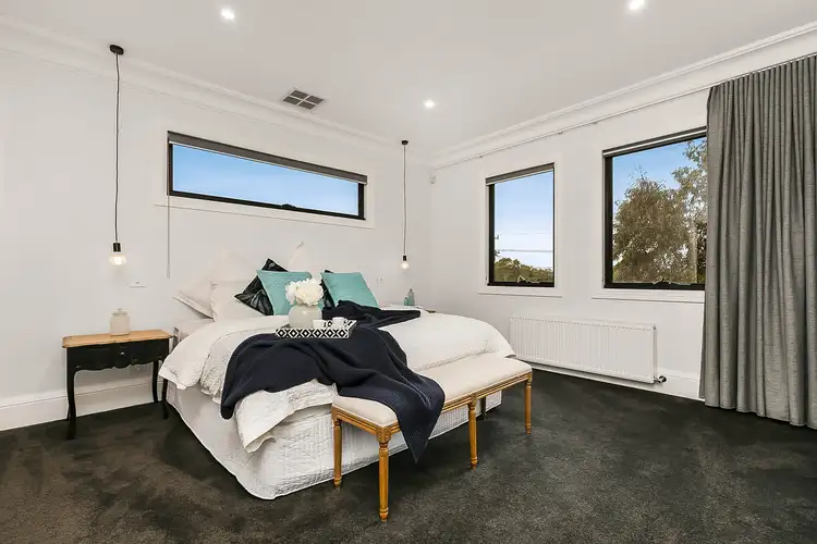 Sixth view of Homely house listing, 18 Orchard Grove, Blackburn South VIC 3130