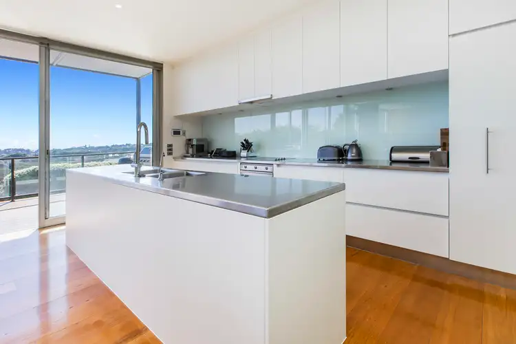 Sixth view of Homely house listing, 8. Cheviot Road, Portsea VIC 3944