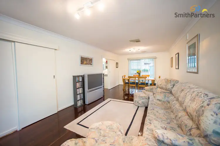 Second view of Homely house listing, 73 Hamilton Road, Fairview Park SA 5126