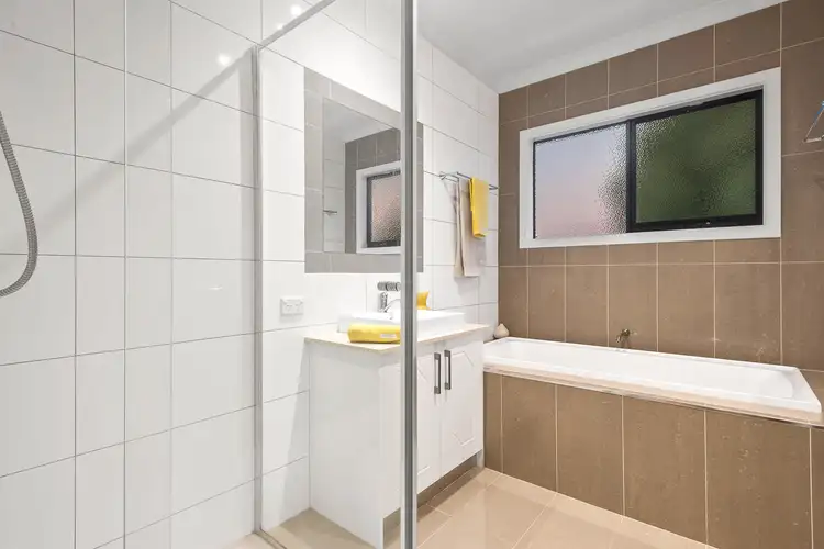 Sixth view of Homely house listing, 84 Eliot Avenue, Doreen VIC 3754