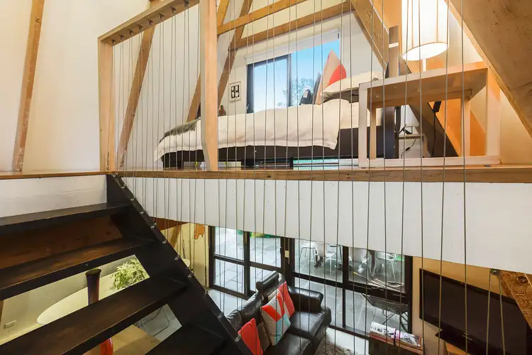 Fifth view of Homely house listing, 39 Bass Vista Boulevard, Cape Schanck VIC 3939
