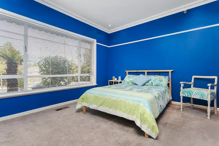 Third view of Homely house listing, 591 Middleborough Road, Box Hill North VIC 3129