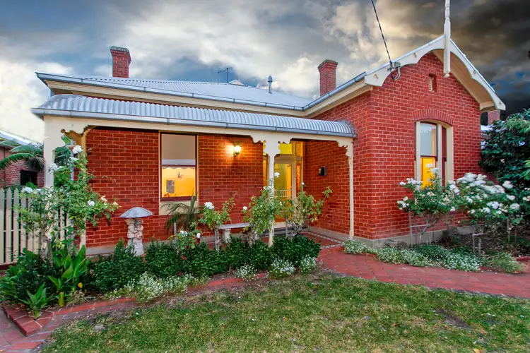 67 Marley Street, Sale VIC 3850