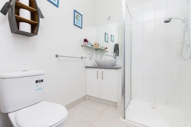 Sixth view of Homely house listing, 12 Arthur Close, Truganina VIC 3029
