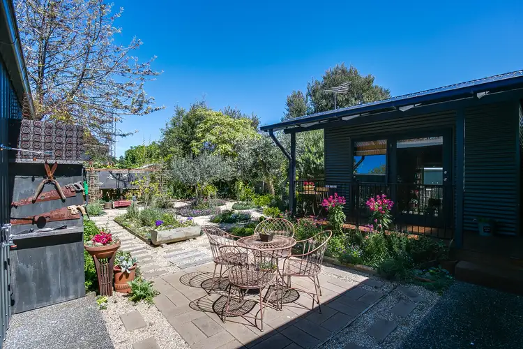 25 John Street, Tootgarook VIC 3941