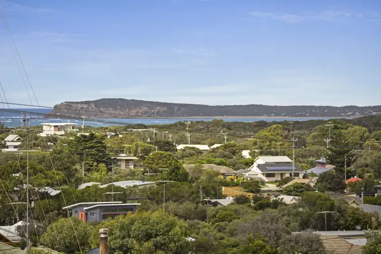 Third view of Homely house listing, 35 The Parade, Ocean Grove VIC 3226