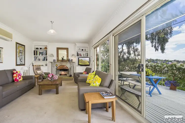 Fourth view of Homely house listing, 2 Chesterfield Court, Newtown VIC 3220