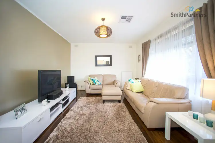 Second view of Homely house listing, 45 Littler Drive, Fairview Park SA 5126