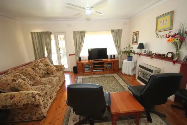 Fourth view of Homely house listing, 64 Warrawong Street, Kooringal NSW 2650