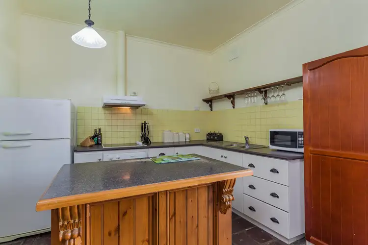 Fourth view of Homely house listing, 30 Alexandra Avenue, Geelong VIC 3220