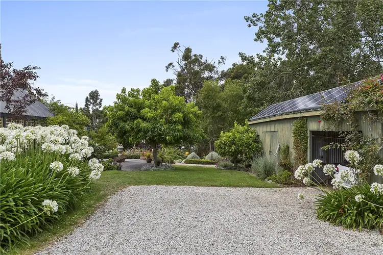 Fifth view of Homely house listing, 4685 Channel Highway, Gordon TAS 7150