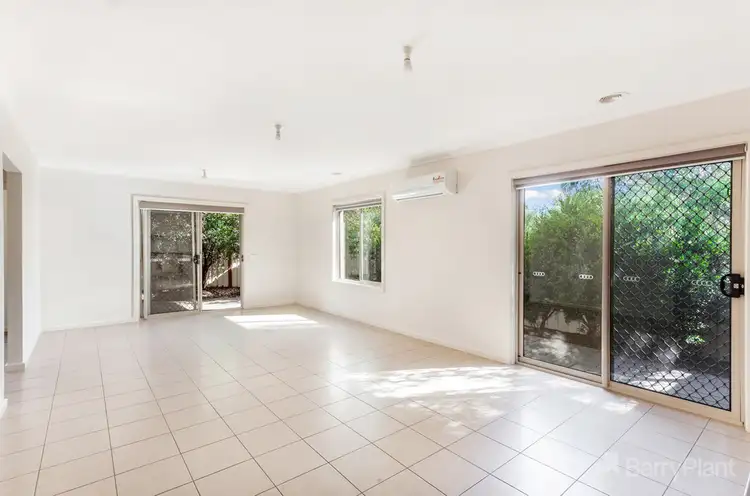 Fifth view of Homely unit listing, 12/5 Eden Place, Wallan VIC 3756