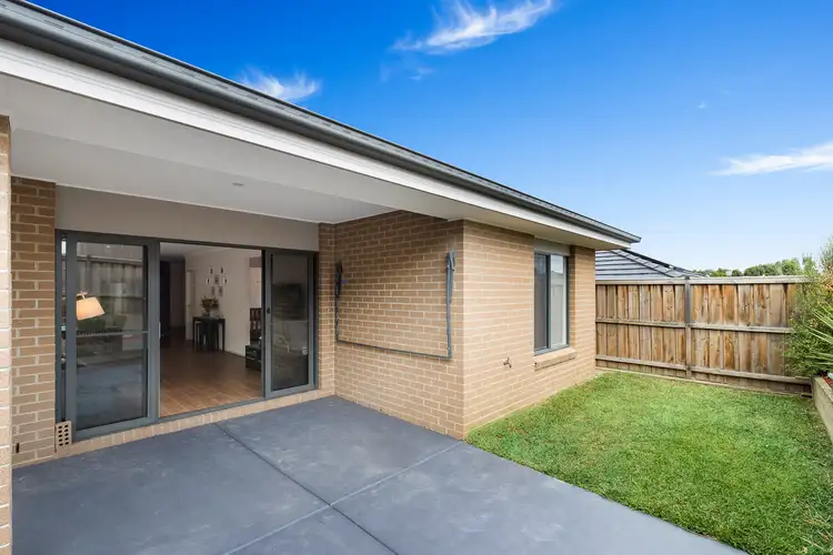 Sixth view of Homely house listing, 7 Kingbird Crescent, Doreen VIC 3754