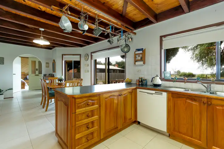Fourth view of Homely house listing, 41 McMillan Street, Stratford VIC 3862