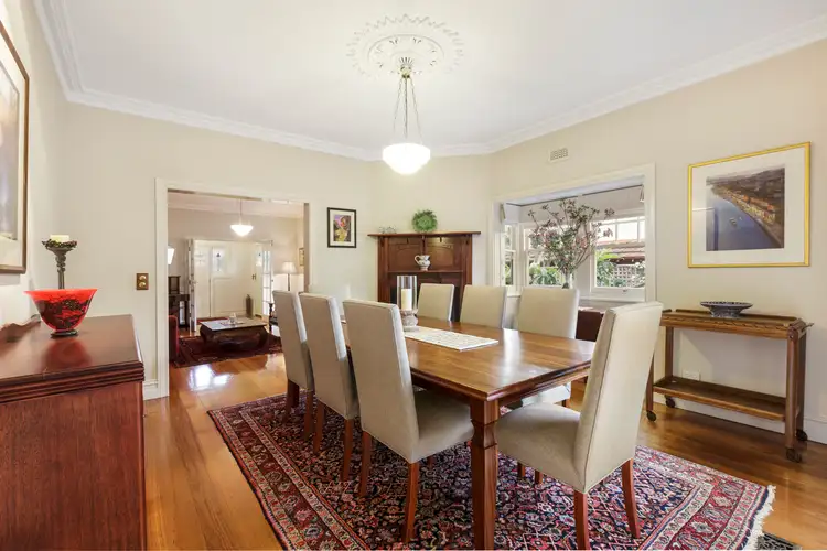 Third view of Homely house listing, 52 Durham Road, Surrey Hills VIC 3127