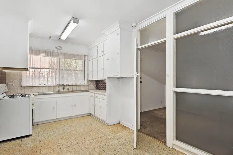 Third view of Homely house listing, 484 Waterdale Road, Heidelberg Heights VIC 3081