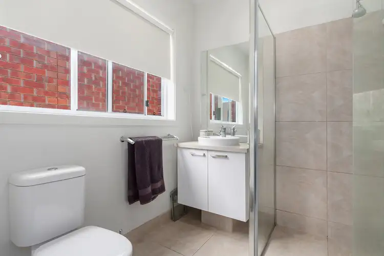 Sixth view of Homely house listing, 7 Sun Orchid Drive, Pakenham VIC 3810