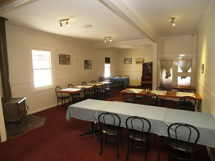 Fifth view of Homely house listing, 6 Glover Street, Strath Creek VIC 3658