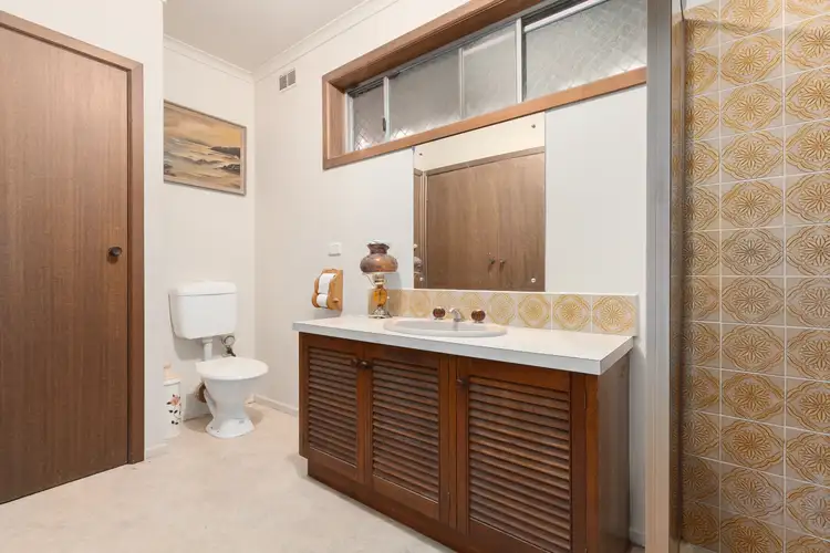 Sixth view of Homely house listing, 8 King Street, Pakenham VIC 3810